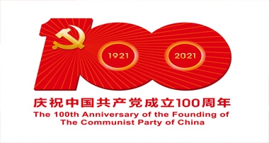 中央政治局同志的述職報告主要涵蓋7個方面的內(nèi)容。