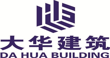 習近平眼中的合格黨員