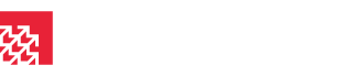 內(nèi)蒙古巨華集團(tuán)大華建筑安裝有限公司